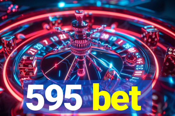 595 bet